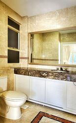 Leonie Condotel (D9), Condominium #384309941